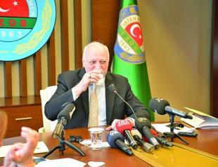 Agriculturalist association resigns from national milk council management amid price row