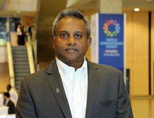 ‘EU turned blind eye to Turkey’s human rights violations’: Amnesty secretary-general