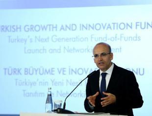 Deputy PM Şimşek’s areas of responsibility limited in new cabinet