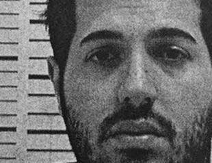 Turkey corruption allegations included in Reza Zarrab case in US