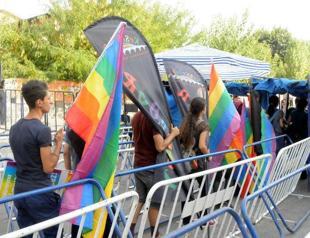 Turkish LGBT group releases annual monitoring report on hate crimes