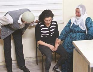 Surrendered PKK member testifies on ‘mistake’ in army-released video