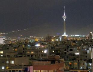 Iranian appetite for German goods prompts surge in exports