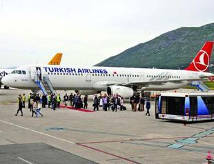 Islamic bank, Turkish Airlines sign cooperation deal