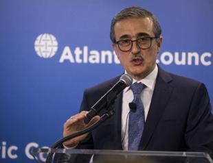 Turkey no longer interested in buying US drones: Turkish official