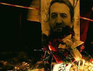 Man who stabbed Turkish journalist over snowball fight gets life imprisonment