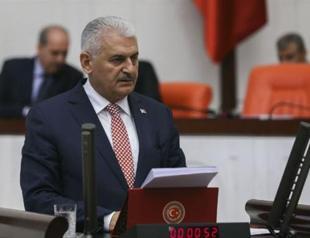 Turkish PM to head economic coordination, further clipping Şimşek wings