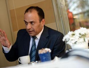 Israel favors gas exports through Turkey