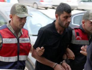 Police capture ISIL convict after attempted prison break