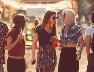 Istanbul to host Chill-Out Festival