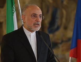 Iran sticking to nuclear deal, says UN watchdog