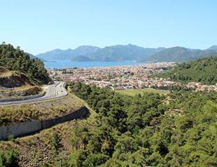 Antalya home to most number of national parks in Turkey