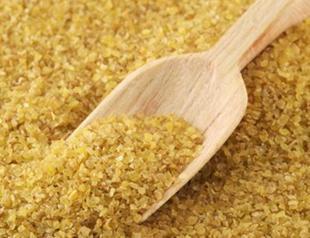 Under the Irish Sky or Gallipoli or Antep