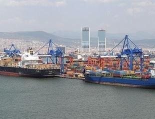 Eyes in Turkey glued to price of US dollar