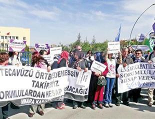 Study: Ominous rise in number of child victims of sexual abuse