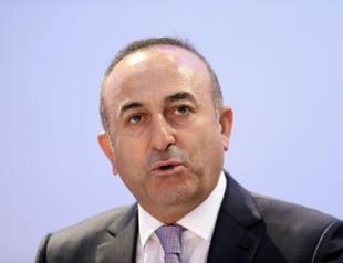 Turkish FM in Libya to endorse newly founded national government