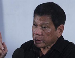 Philippines’ Duterte extremely ‘irresponsible’: UN experts