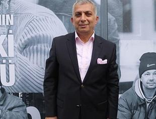 AKP MP prepares legislative motion to label German killings of Nama people ‘genocide’