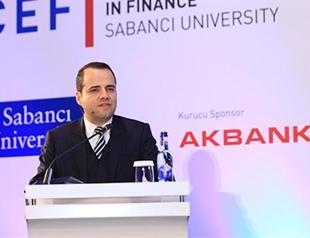 Turkey should seek new export markets amid rows with Germany, Russia: Expert