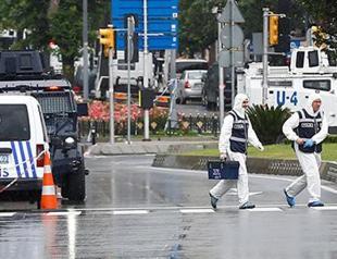 UK, Germany update travel advice after Istanbul car bomb attack