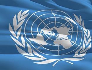 Turkey, UN sign customs facilitation deal on humanitarian aid