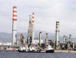 Koç businesses top largest companies list