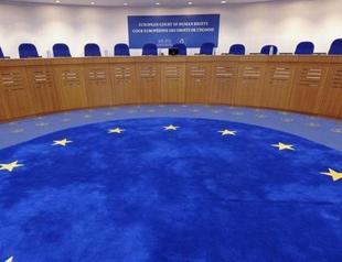 ECHR court fines Turkey in wiretapping case during Ergenekon probe