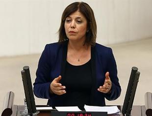 HDP questions legitimacy of top judicial board decree, ban on rallies