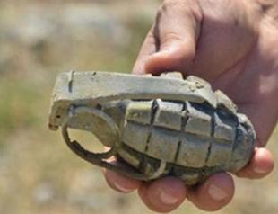 One specialized sergeant wounded in PKK attack in Turkey’s west