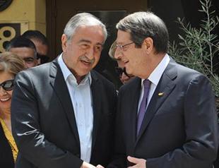 Cyprus peace talks to resume after cancelation crisis