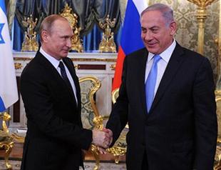 Putin says Russia hasn’t canceled Turkish Stream, South Stream gas projects