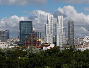 World Bank cuts 2016 global growth forecast on weak demand, keeps Turkey forecast unchanged