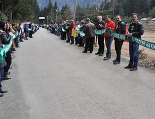 Court receives expert report on Cerattepe mine plan