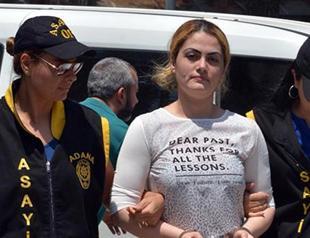 Court denies self-defense plea, sentences ‘abused’ wife for murder of husband