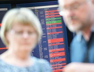 EU to seek air traffic deals with Gulf, Turkey, ASEAN countries