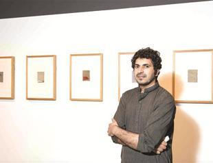 Jameel Art Prize goes to Pakistani artist in Istanbul