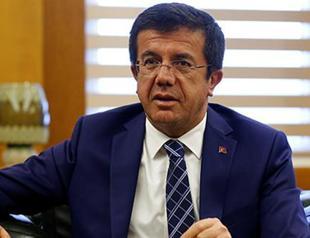 Turkey to offer whatever it takes for strategic investments, including 20 tax-free years