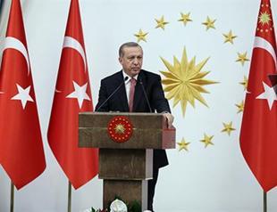 7,600 ‘neutralized’ in less than a year, Erdoğan says