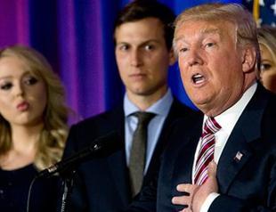 Scottish mosques invite Trump to visit