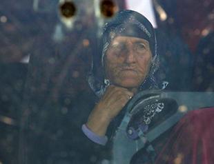 Migrants ask EU court to overturn Turkey deal