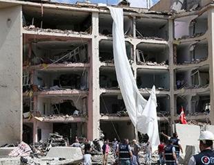 PKK claims June 8 car bomb attack in Turkey’s southeast, as death toll rises to six