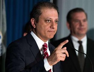 ‘Zarrab speaks English,’ US prosecutor insists