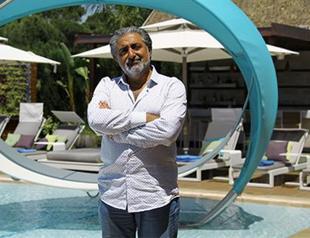 Turkey’s hard-hit tourism industry hopes soap opera can woo wealthy Arabs