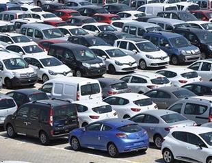 Turkish auto production climbs 9 pct in first 5 months of 2016