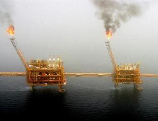 India ‘begins settling Iran oil dues via Germany’s EIH bank’