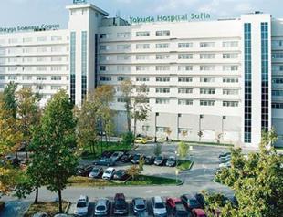 Turkish hospital group keen on expanding abroad through acquisitions
