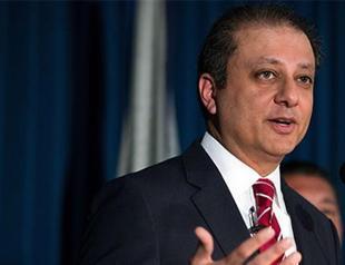 US prosecutor asks Zarrab hearing to be postponed