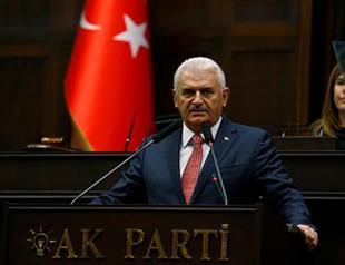 AKP, CHP duel over US-model presidency