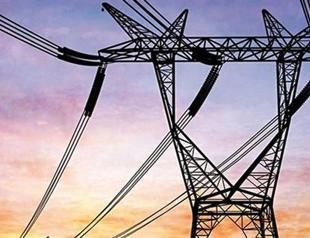 CHP vows to apply for cancellation of electricity law