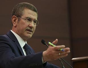 Turkey to score foreign workers upon qualifications in new system